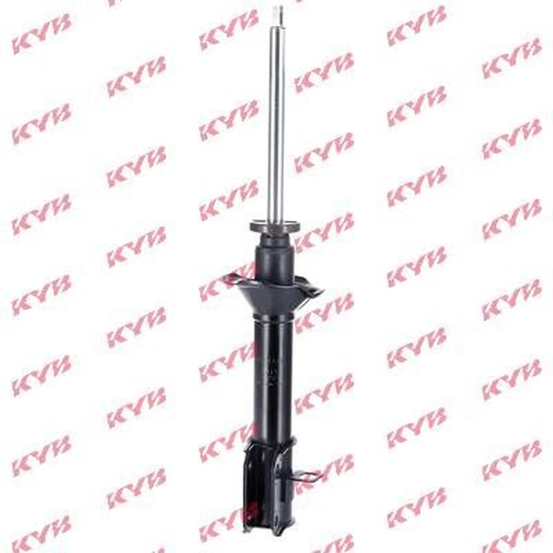 KYB Shock Absorber Damper Strut Rear Right 632089