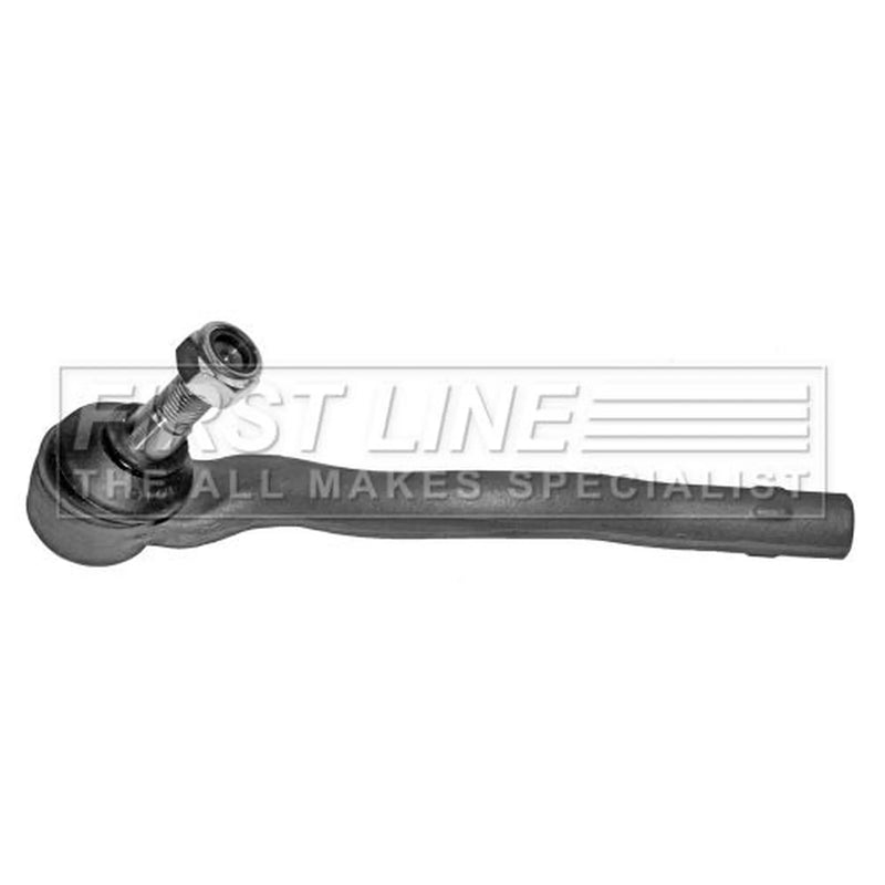First Line Steering Tie Rod End Ball Joint FTR5416