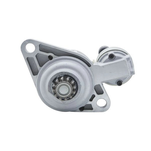 Hella Starter Motor 12V 1.8kW 12 Teeth 8EA 011 611-521