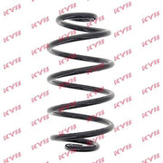 KYB Rear Suspension Coil Spring RX6791
