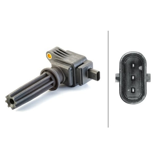 Hella Ignition Coil Pack 5DA 230 036-621