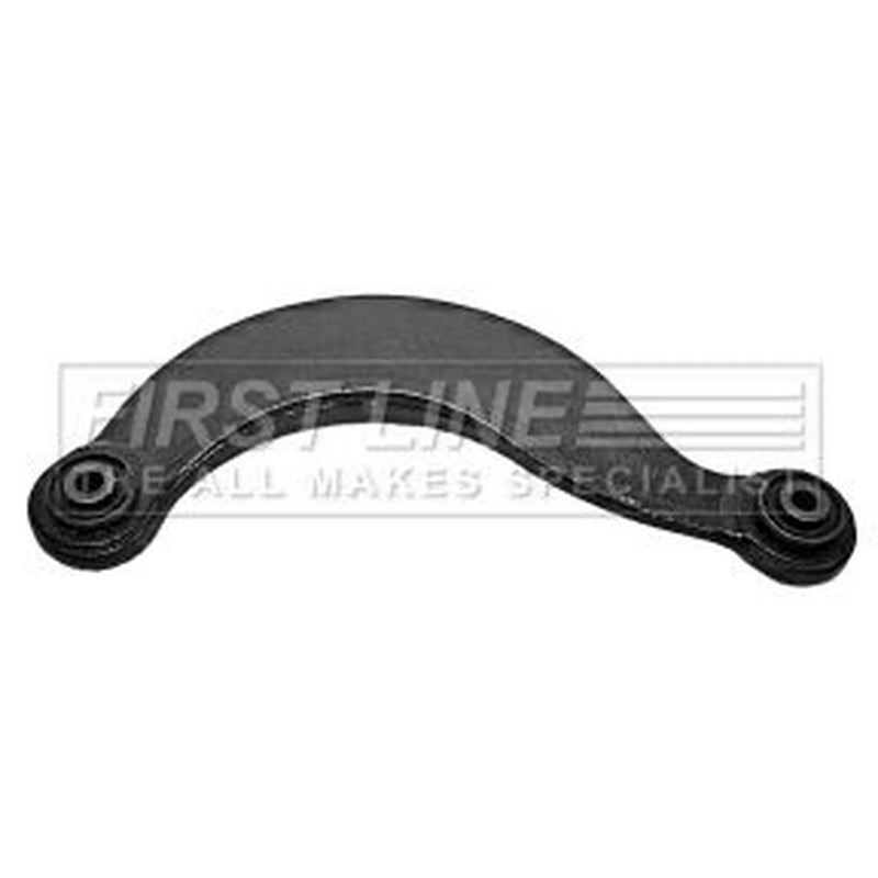 First Line Control/Trailing Arm FCA6240