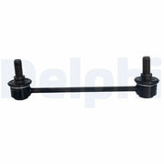 Delphi Stabiliser Bar Link Coupling Rod Rear TC3763