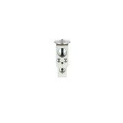 NRF Air Conditioning Expansion Valve 38790