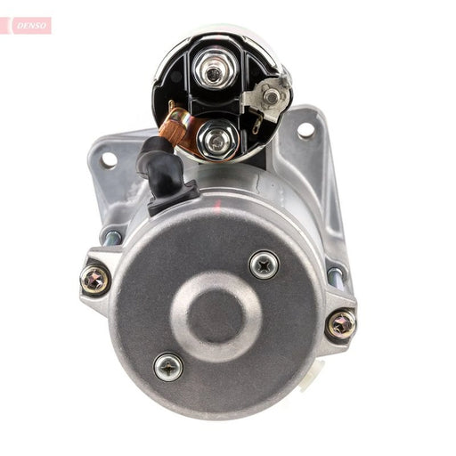 Denso Starter Motor 12V 2kW 11 Teeth DSN1301