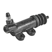 Valeo Clutch Slave Cylinder 804763
