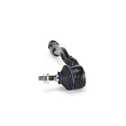 Delphi Steering Tie Rod End Ball Joint Front Right M16 x 1.5 TA3704