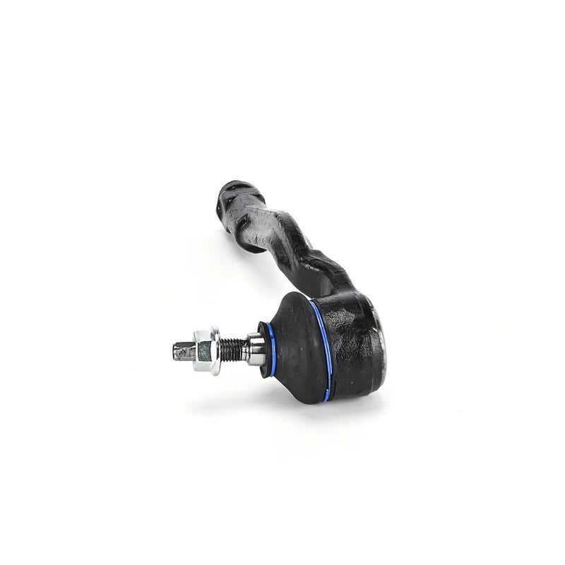 Delphi Steering Tie Rod End Ball Joint Front Right M16 x 1.5 TA3704
