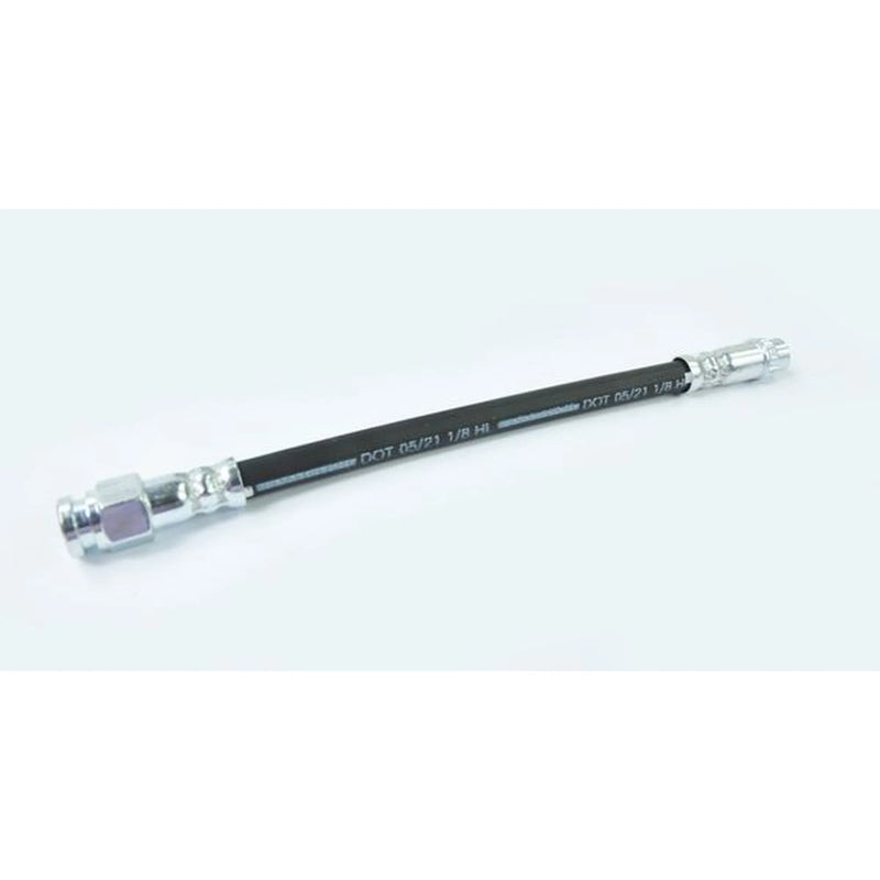 Abtex Brake Hydraulic Hose Line inner ABH1094