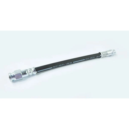 Juratek Brake Hydraulic Hose Line inner JBH1094