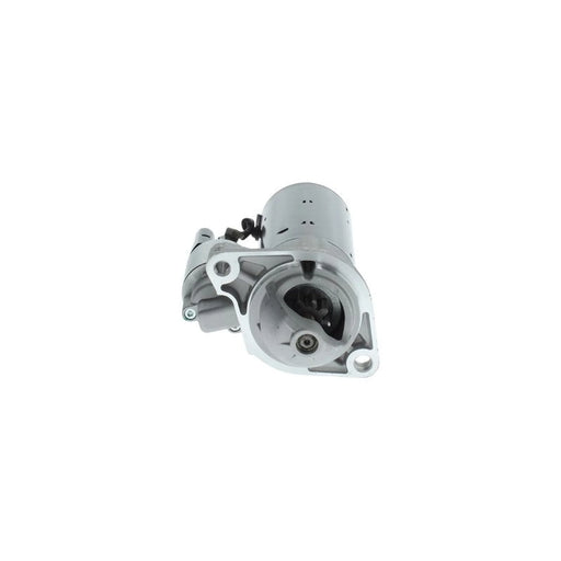 Bosch Starter Motor 12V 2kW Teeth 1 986 S10 053