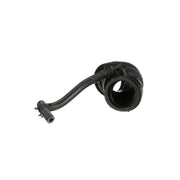 Gates Air Supply Hose NBR (nitrile butadiene rubber) ANTK1165