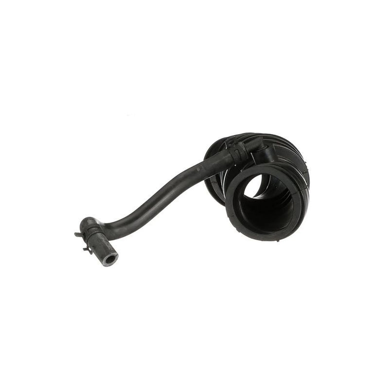 Gates Air Supply Hose NBR (nitrile butadiene rubber) ANTK1165