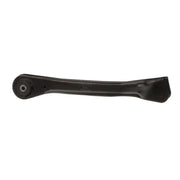 Delphi Control/Trailing Arm Front TC5157