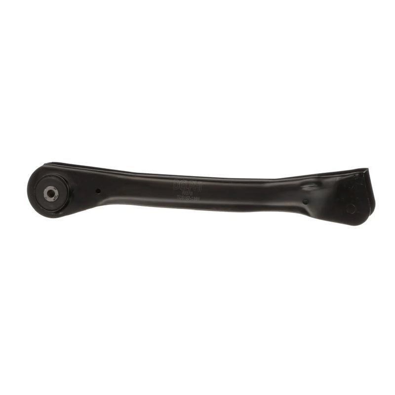 Delphi Control/Trailing Arm Front TC5157