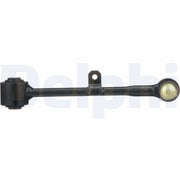 Delphi Control/Trailing Arm Centre TC7301