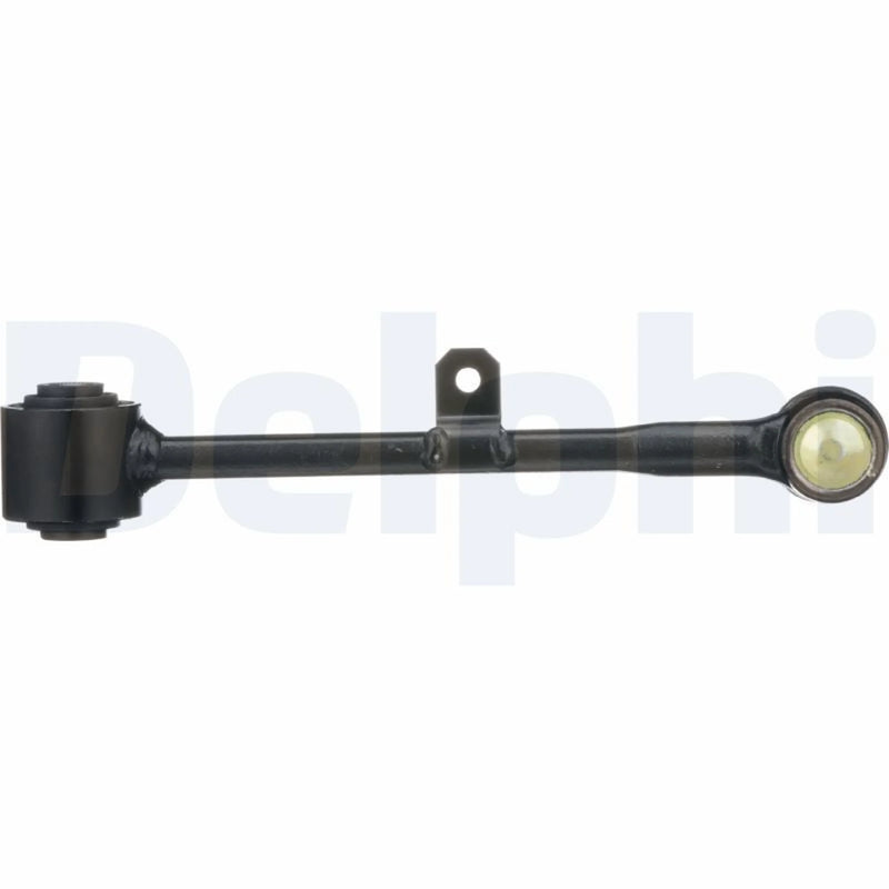 Delphi Control/Trailing Arm Centre TC7301