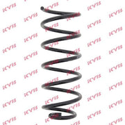 KYB Rear Suspension Coil Spring RC6717