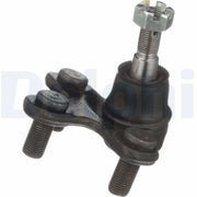 Delphi Ball Joint Lower TC3805