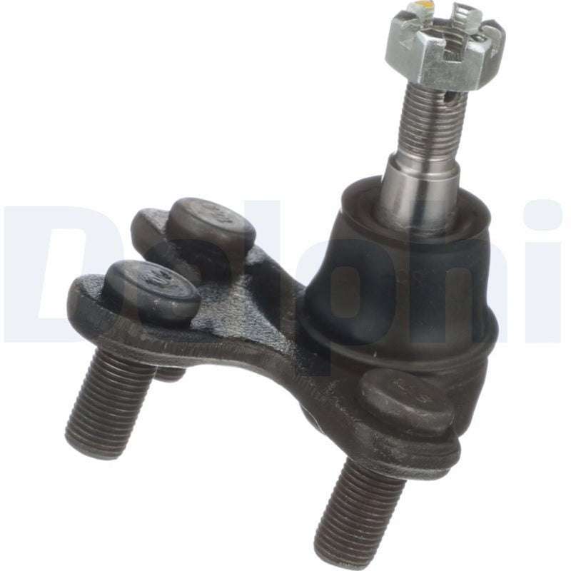 Delphi Ball Joint Lower TC3805