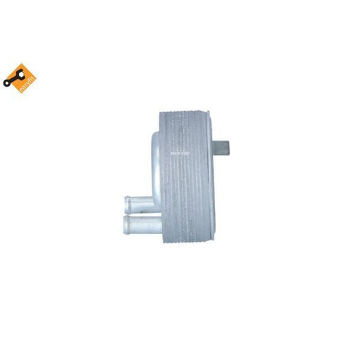 NRF Engine Oil Cooler 31184