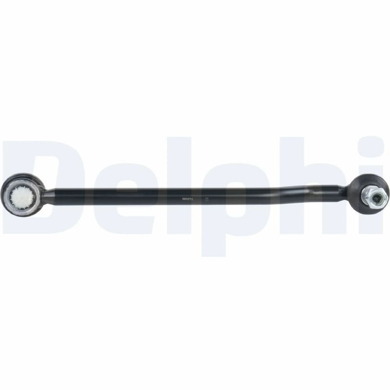 Delphi Stabiliser Bar Link Coupling Rod Front TC2056