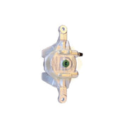 NAPA Brake Caliper Assembly Front Right NCA1710