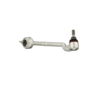 Delphi Control/Trailing Arm Lower TC814