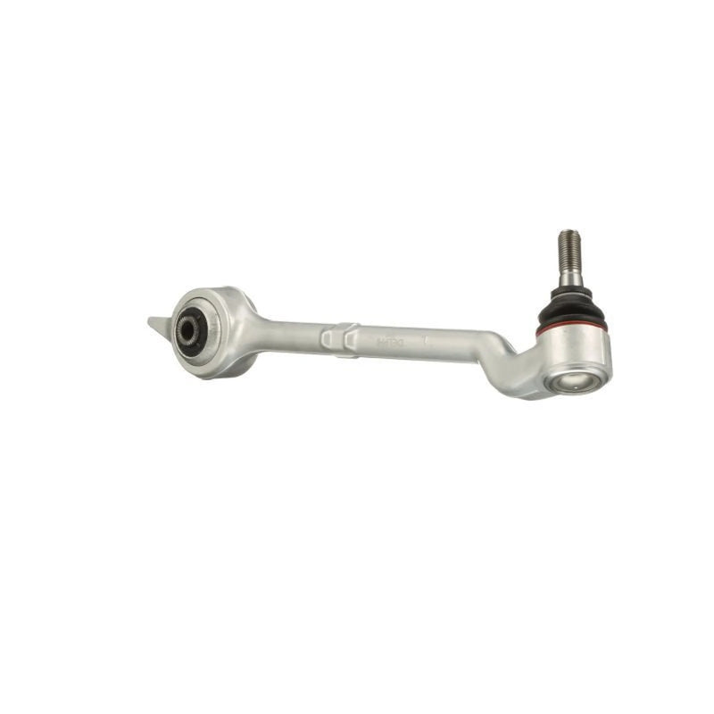 Delphi Control/Trailing Arm Lower TC814