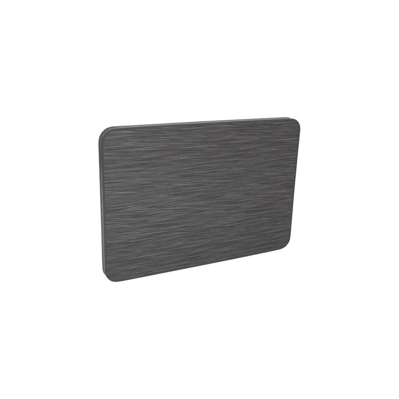 Bo-Camp Table Logan 100 x 68cm - Bo-Camp - Van Life Living