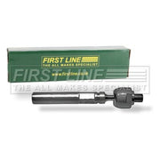 First Line Steering Inner Tie Rod Rack End FTR5035