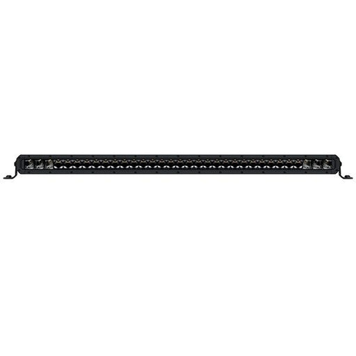 Hella Worklight High 1GJ 358 197-311