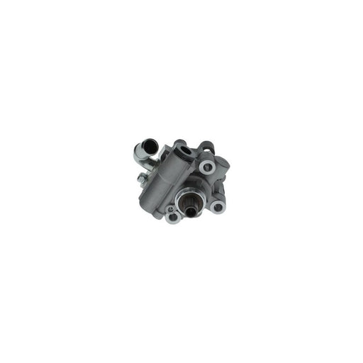 Bosch Power Steering Hydraulic Pump K S02 000 062