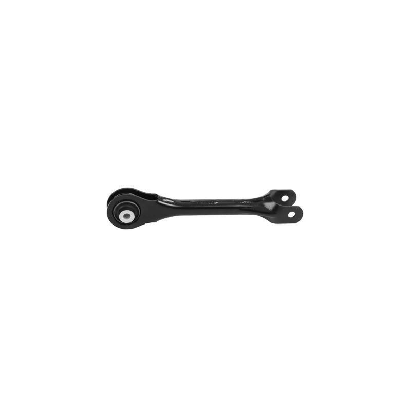 Delphi Control/Trailing Arm Right TC4407