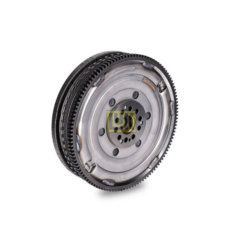 LuK Engine Flywheel Teeth 415033910