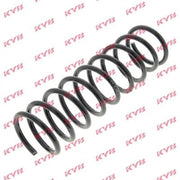 KYB Rear Suspension Coil Spring RA5047