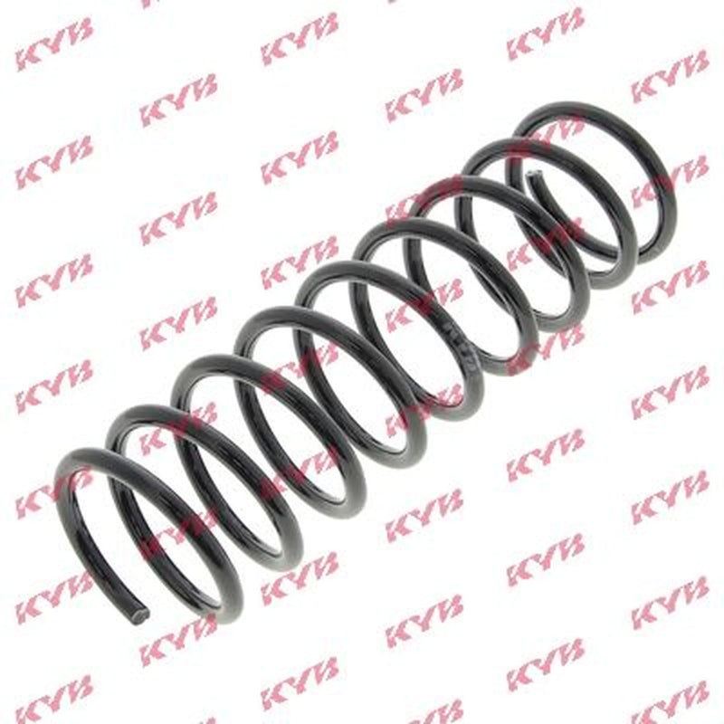KYB Rear Suspension Coil Spring RA5047