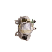 NAPA Brake Caliper Assembly Rear Left NCA1691
