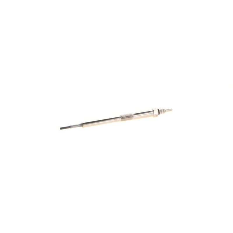 Bosch Diesel Engine Glow Plug 0 250 503 003