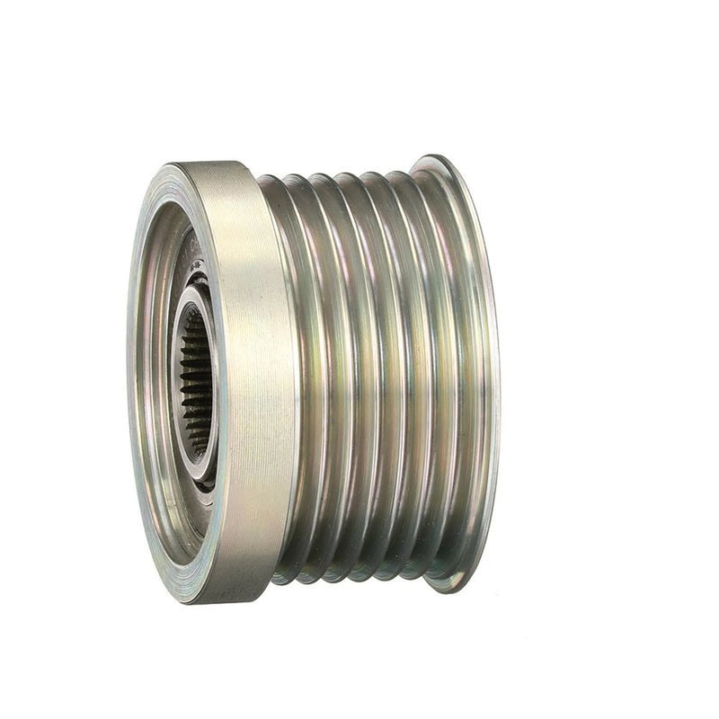 Gates Alternator Overrunning Freewheel Clutch OAP7306