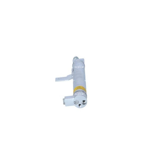 NRF Air Conditioning Dryer 33281