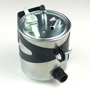 Delphi Fuel Filter Element HDF584