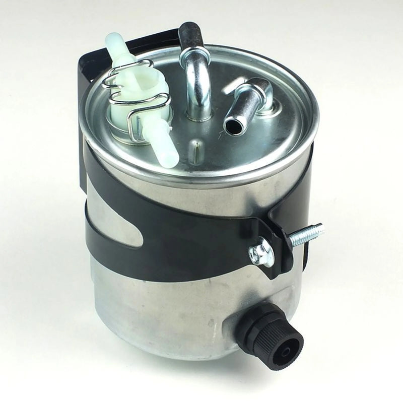 Delphi Fuel Filter Element HDF584