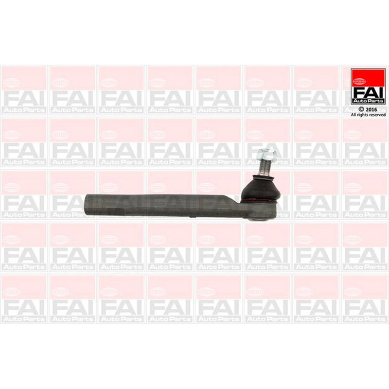 FAI Steering Tie Rod End Ball Joint SS6295