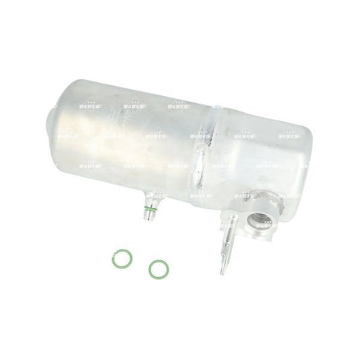 NRF Air Conditioning Dryer 33402