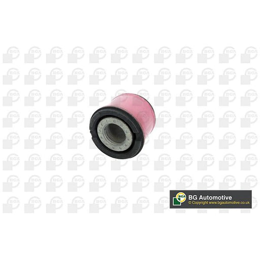 BGA Axle Beam Bushing Front Right BU2353