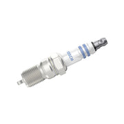 Bosch Engine Spark Plug 0 242 236 594