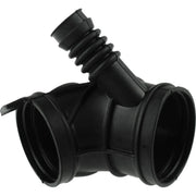Gates Air Supply Hose 130mm NBR (nitrile butadiene rubber) ANTK1089