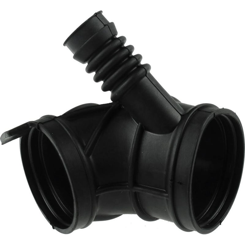 Gates Air Supply Hose 130mm NBR (nitrile butadiene rubber) ANTK1089