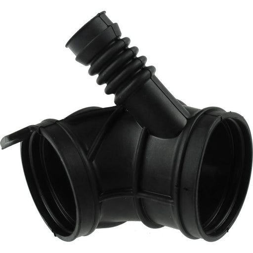 Gates Air Supply Hose 130mm NBR (nitrile butadiene rubber) ANTK1089